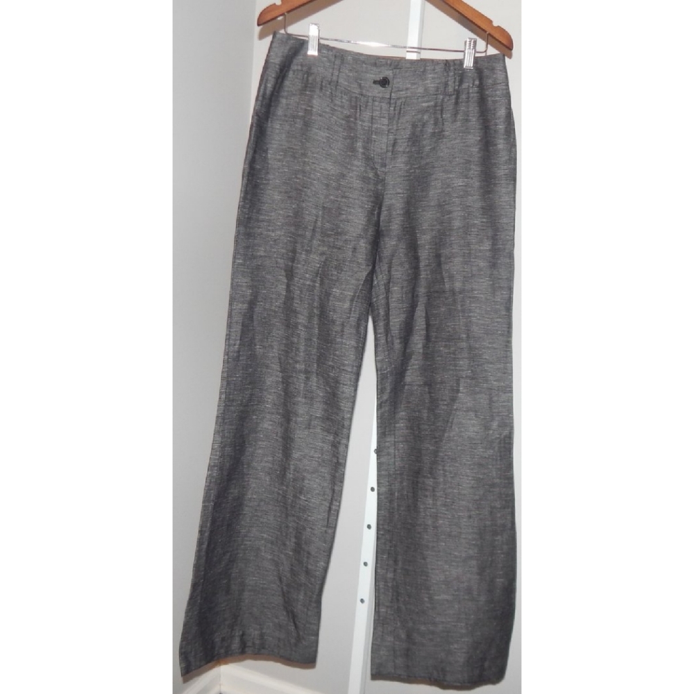 Anne Klein Career Pants